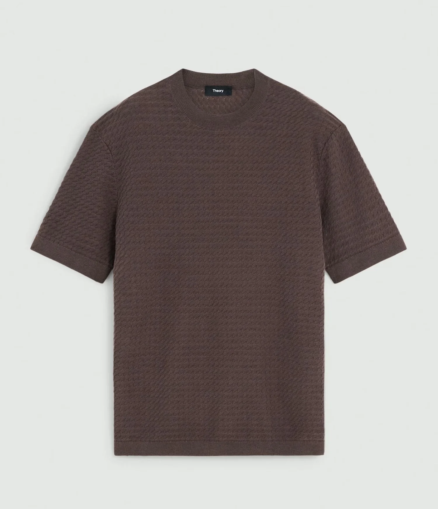 【STAMPD】SOUND SYSTEM WORLD TOUR RELAXED TEE - DIP Sound System World Tour Relaxed Tee - Dip Dyed – Stampd